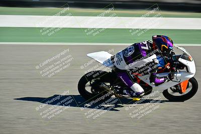 media/Dec-12-2025-2WTD (Fri) [[7c7cc9b1da]]/B Group/Session 4/